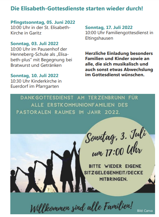 2022-07-Familienkirchen.png