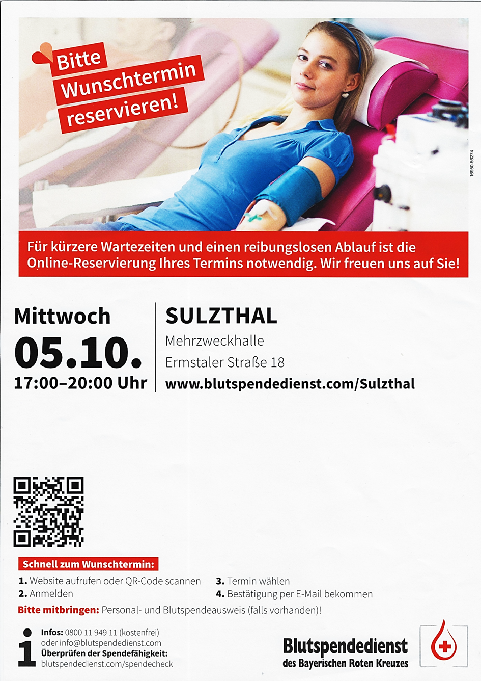 2022-10-05_Blutspenden_in_Sulzthal.png