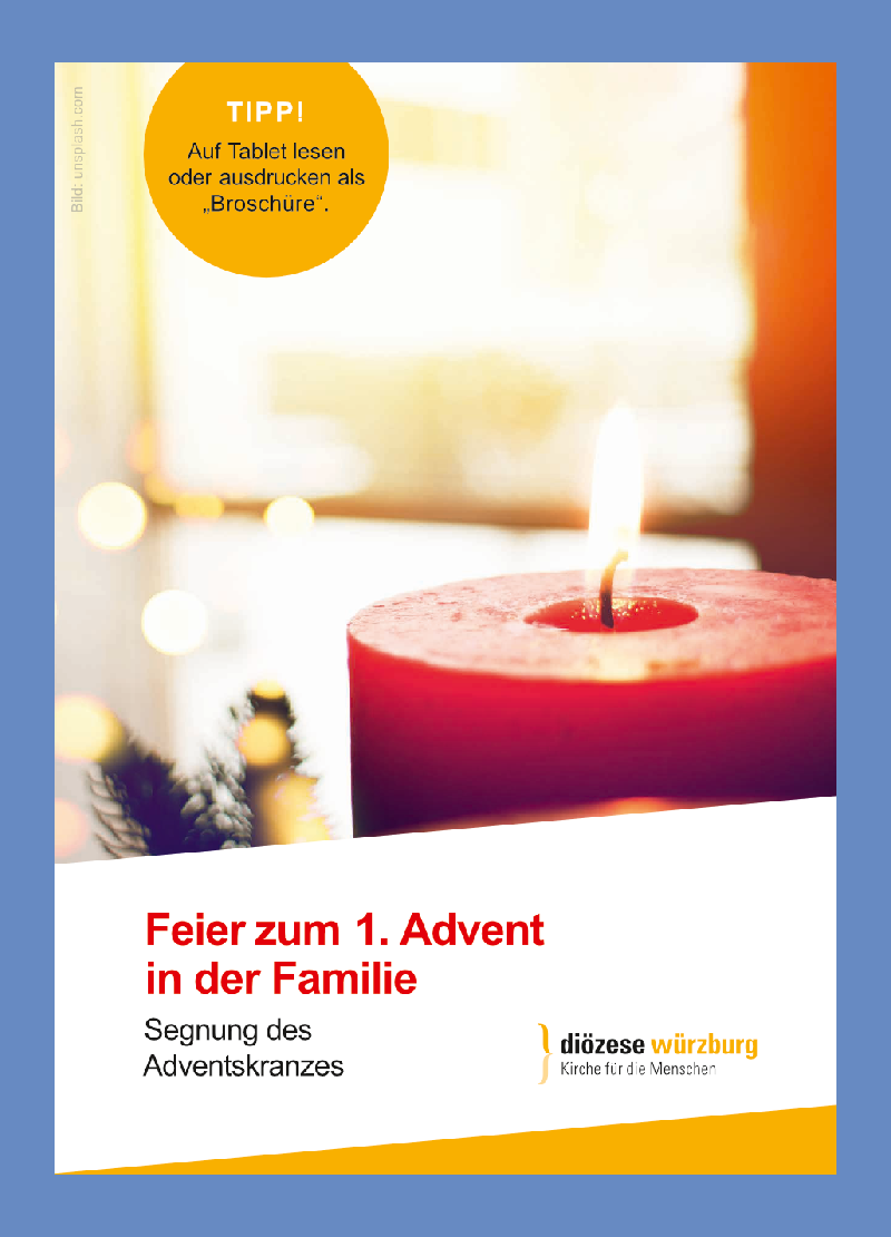 2020 11 28 Broschüre 1.Advent Vorschaubild