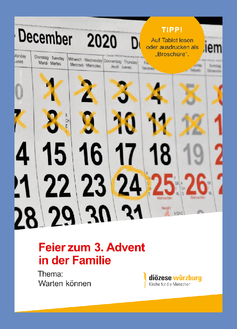 2020 12 12 Broschüre 3.Advent Vorschaubild