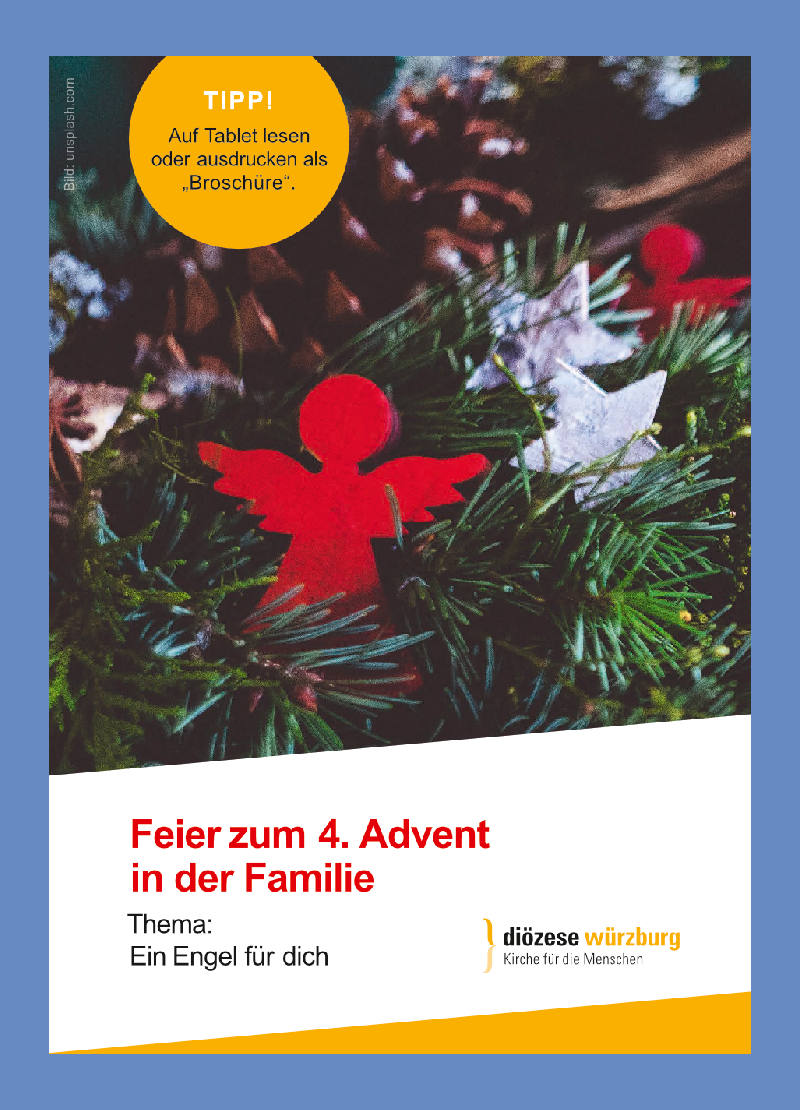 2020 12 20 Broschüre 4.Advent Vorschaubild