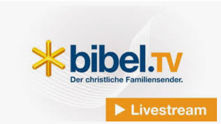 Bibel TV