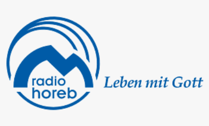 Radio Horeb