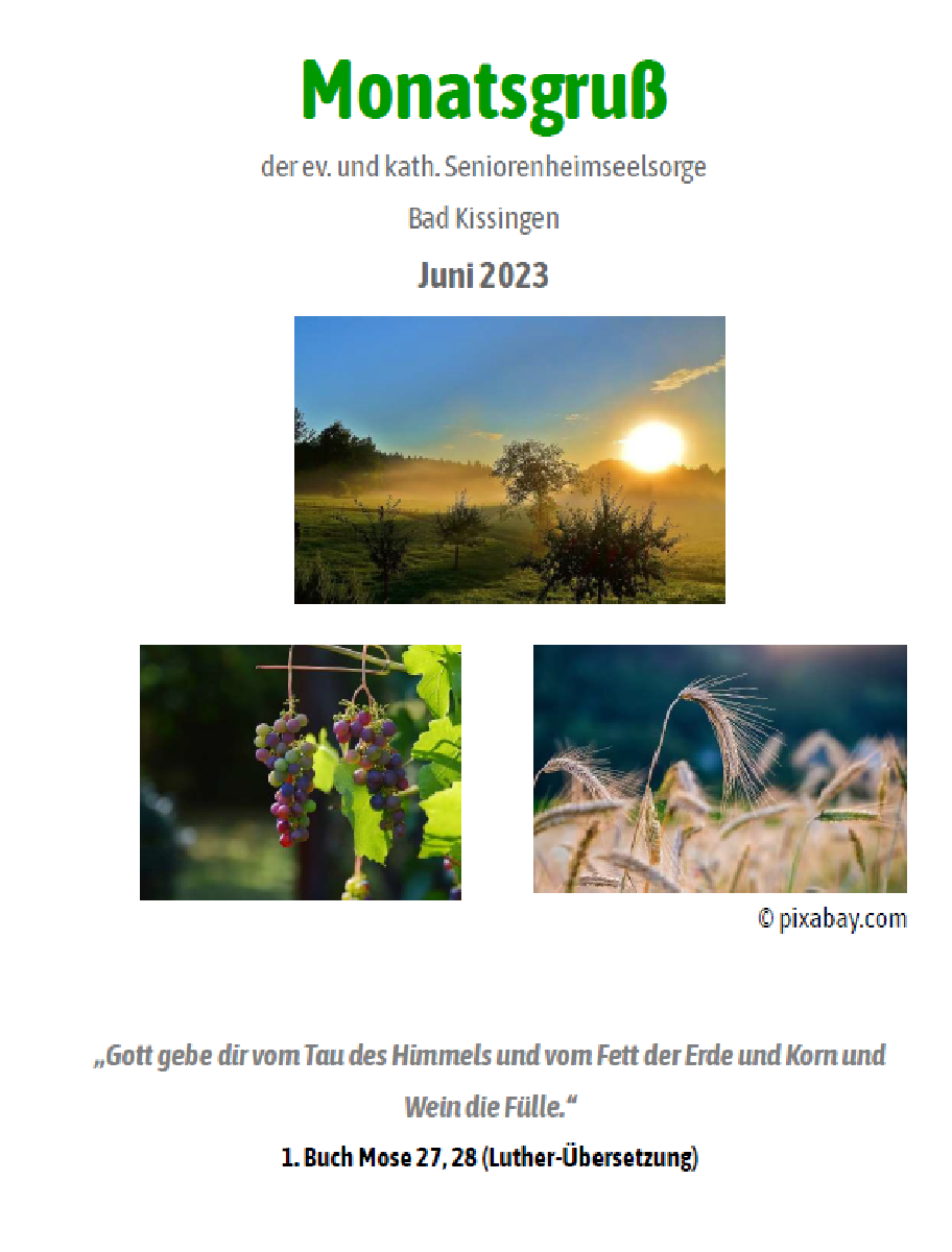2023 04 Monatsgrss Juni Vorschaubild