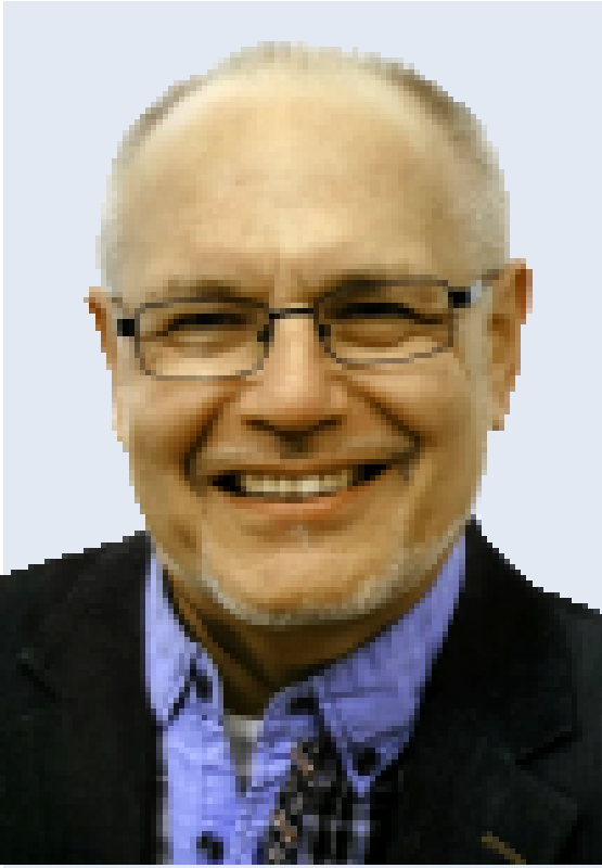 c: Pfarrer Edwin Ziegler Pfarrer Edwin Ziegler I