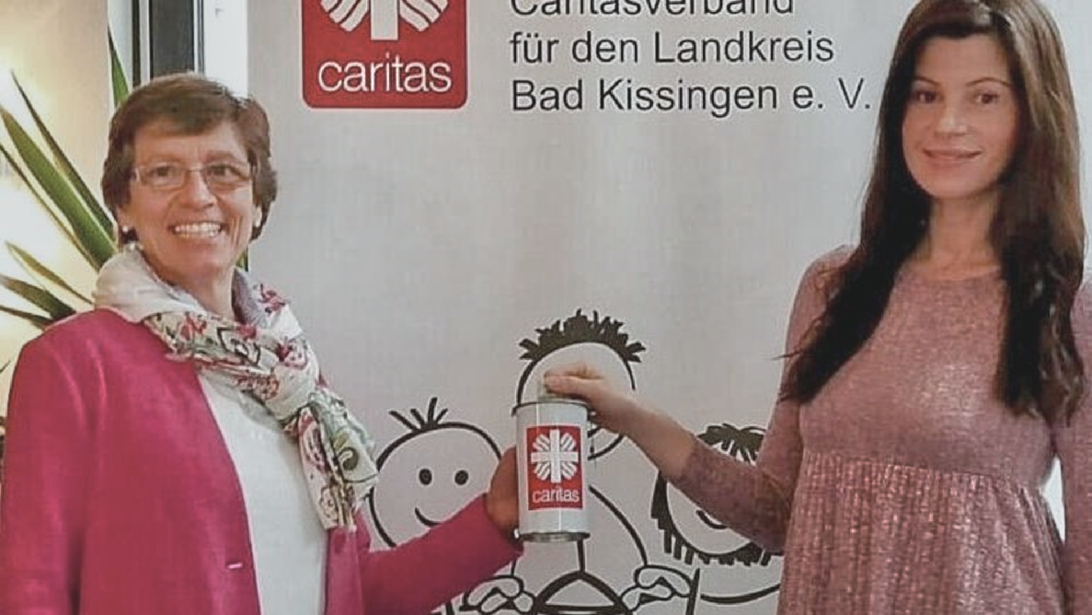 Caritas 02 Frühjahrssammlung