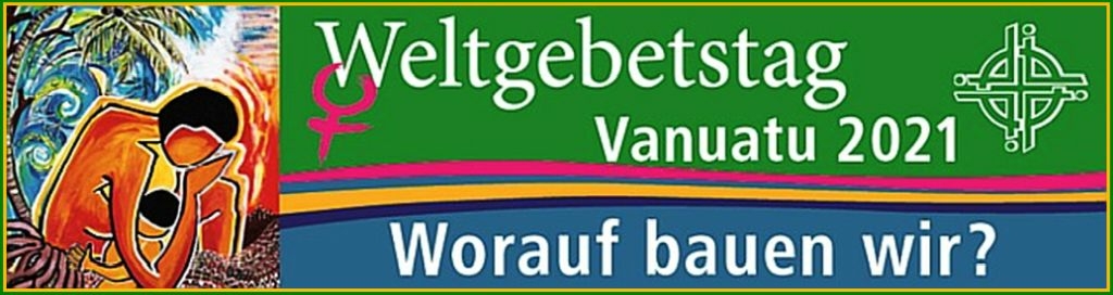 2021 Banner Weltgebetstag B2 1024x272