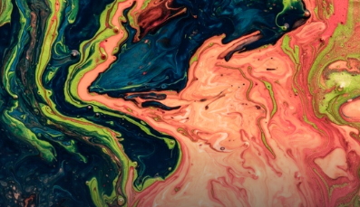 Fluid_Painting.jpg