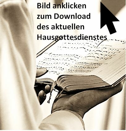 Bild Buch anklicken