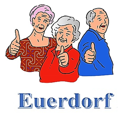 Senioren Euerdorf