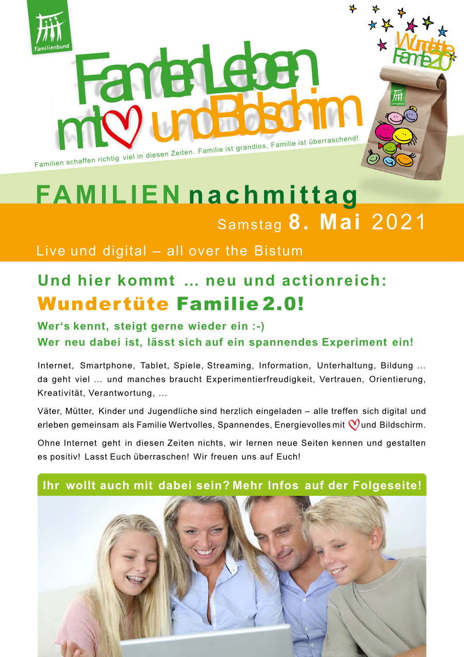 2021 05 08 FamilienLeben mit Herz und Bildschirm 1