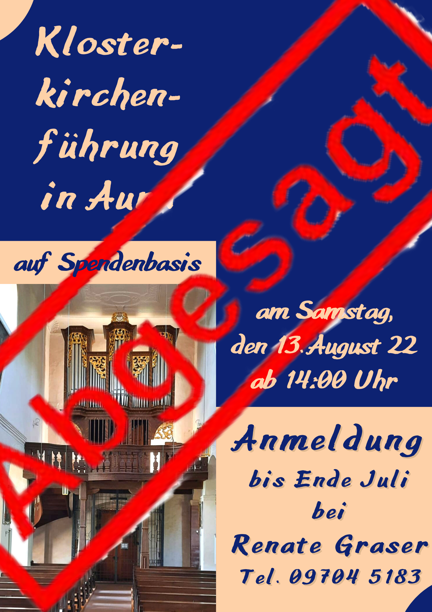 2022 08 13 Kirchenführung 5