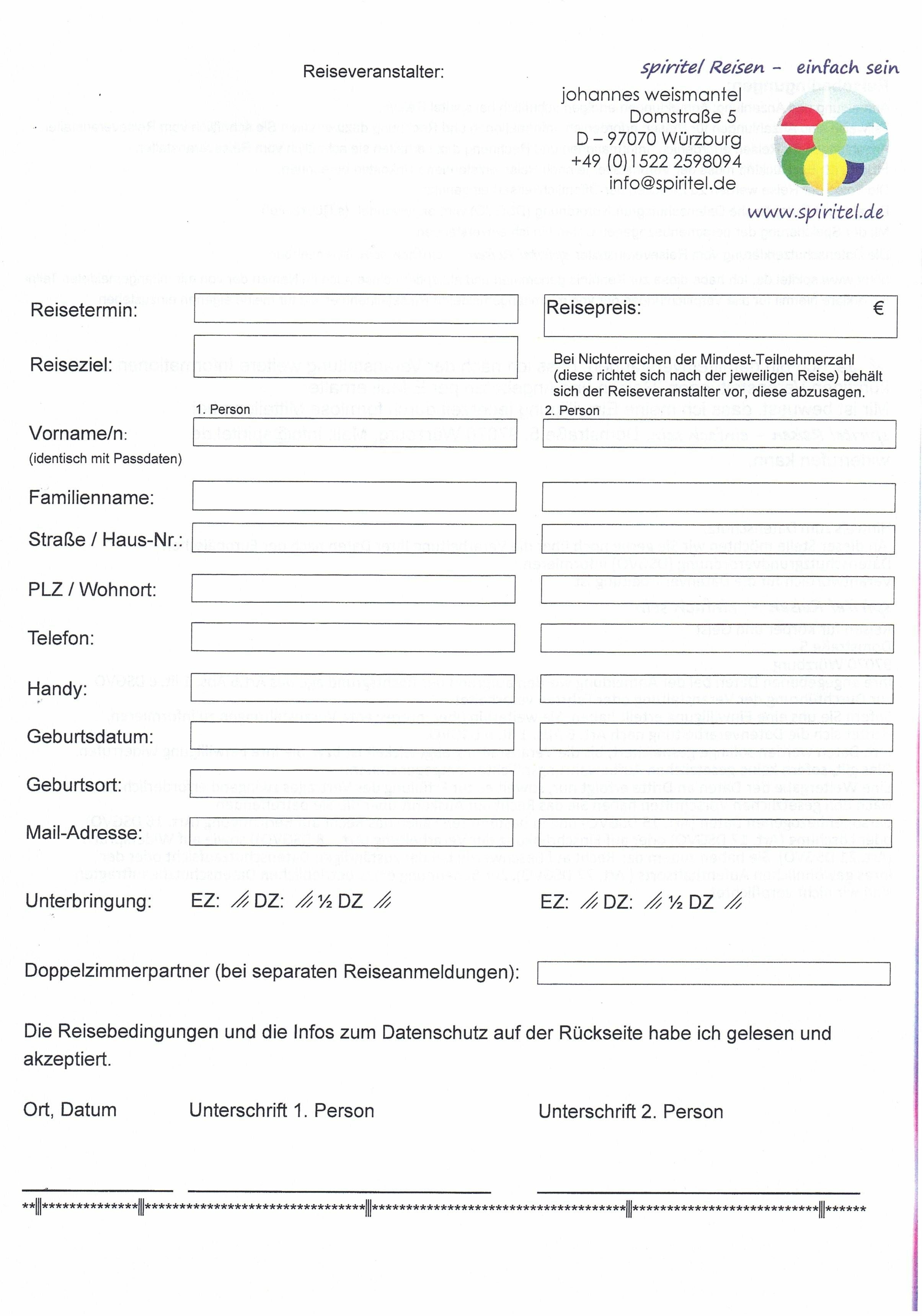 2022 11 28 Anmeldeformular Aachen