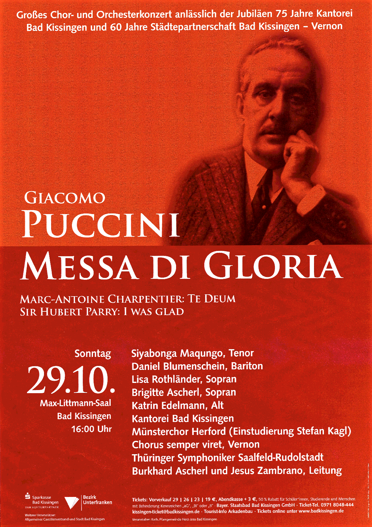 Konzert10 29 Puccini