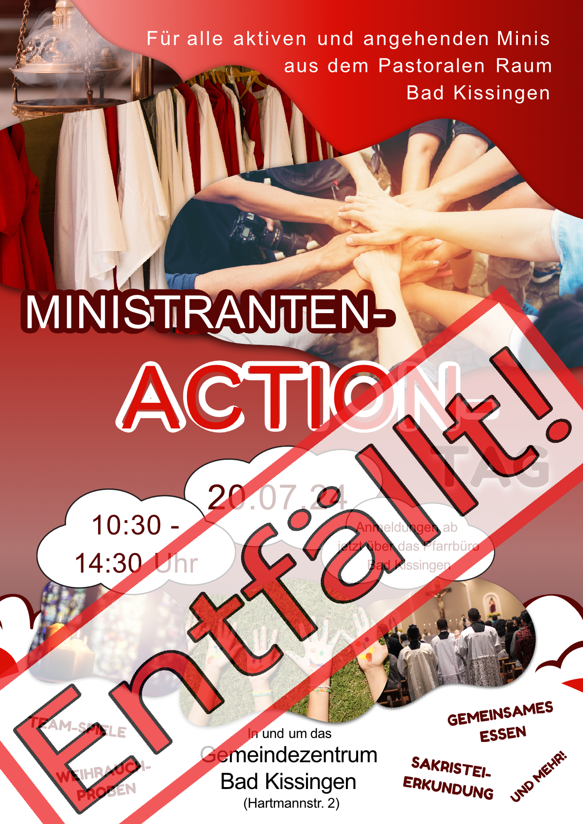 Mini 07 20 Action Tag