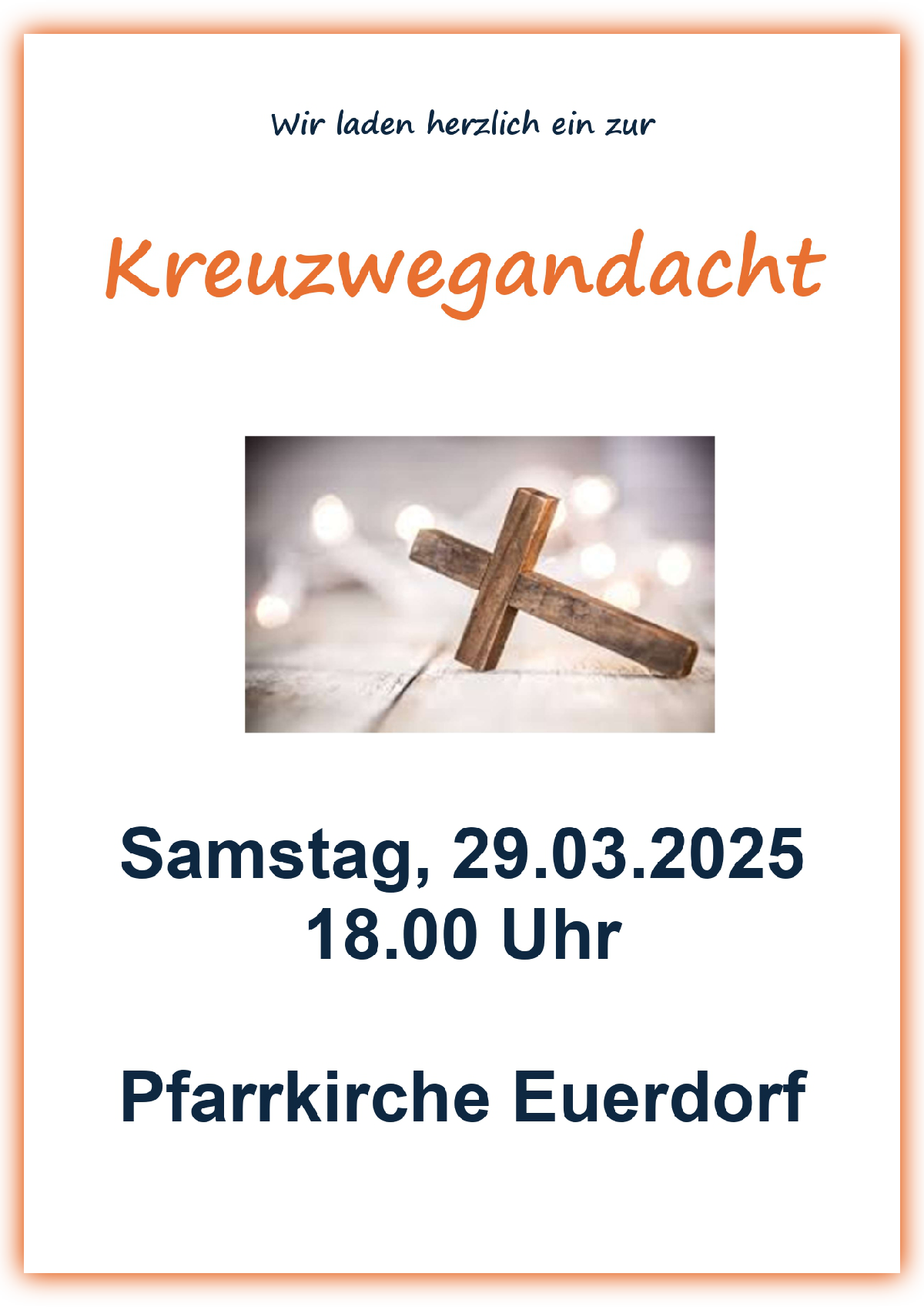 Fam 05 21 Auf Jesus ist Verlass