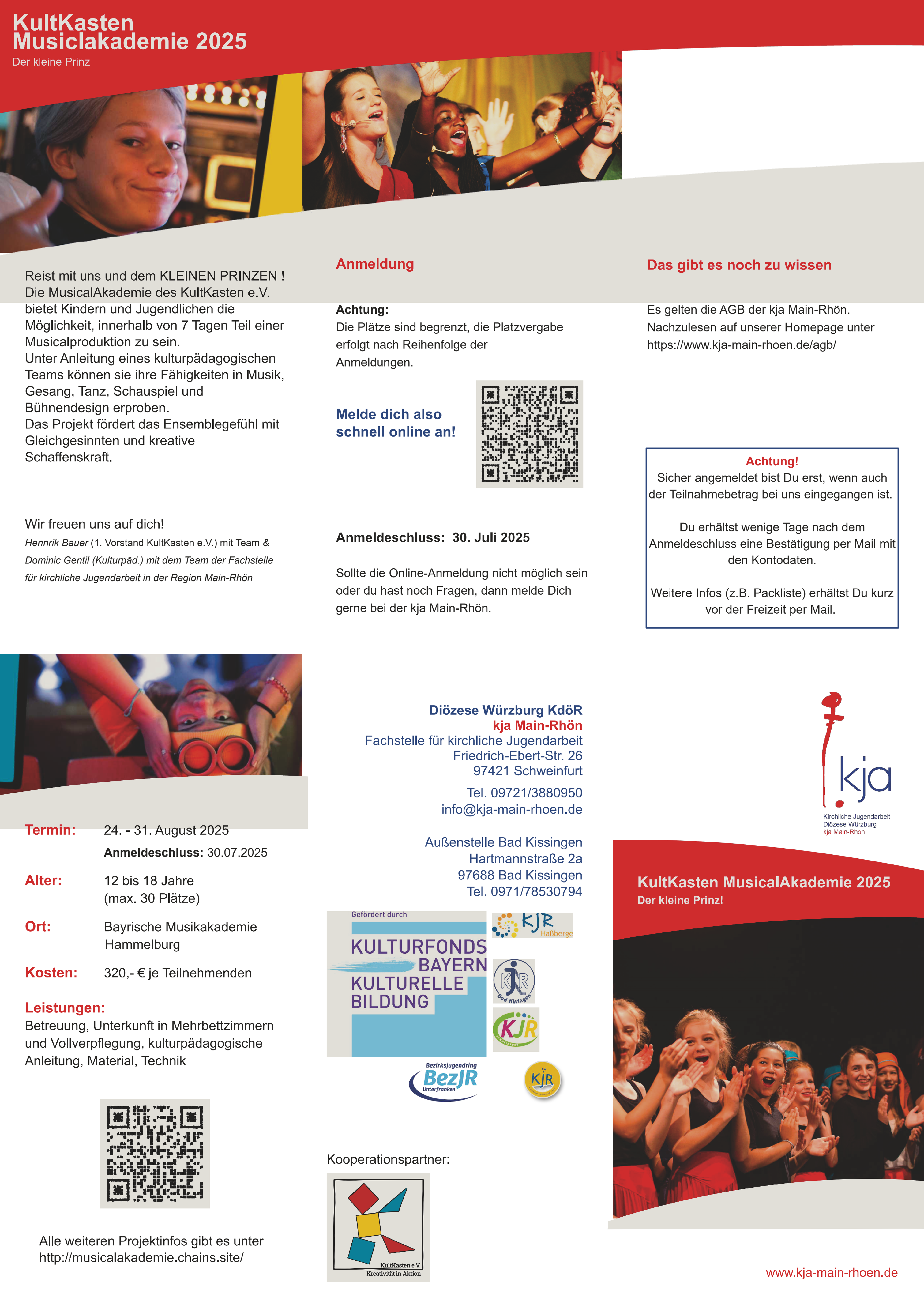 Familie 2025 08 24 Musicalakademie