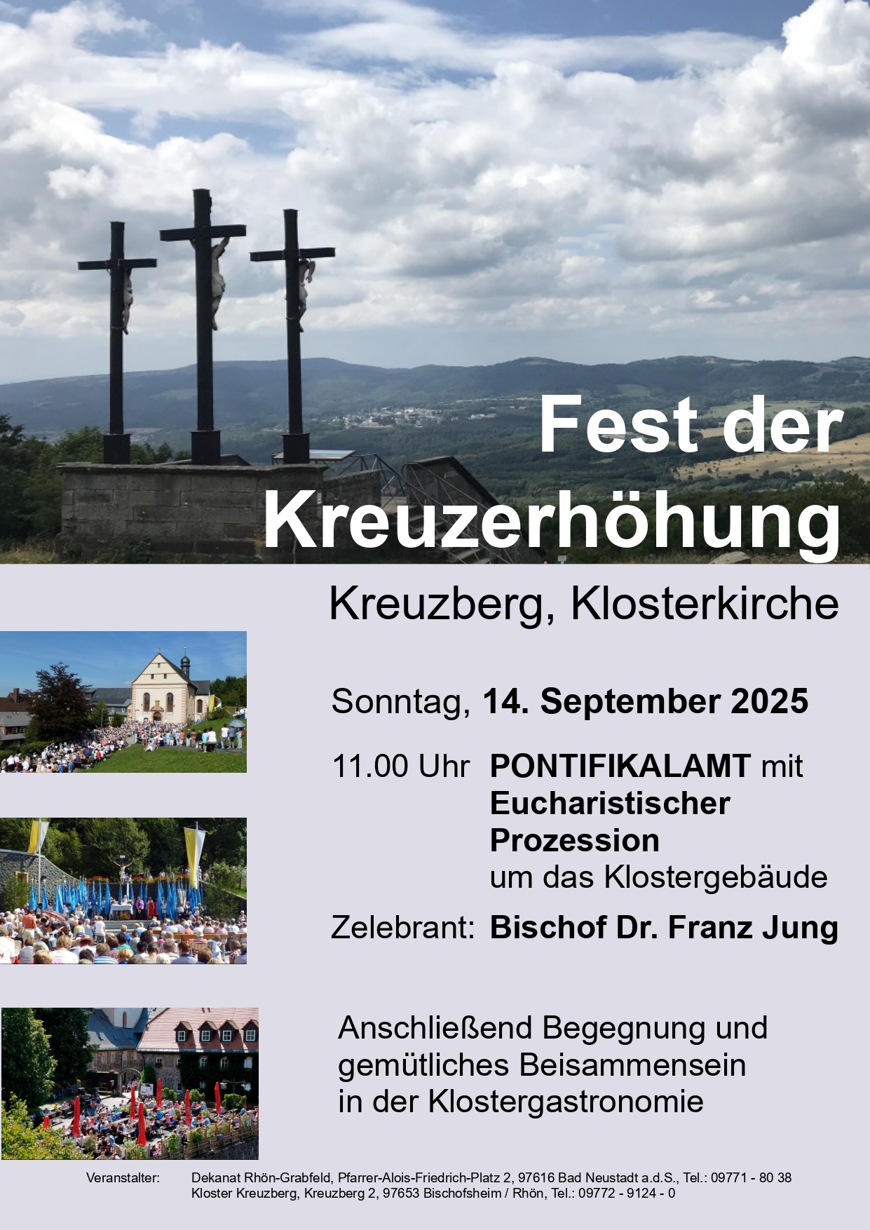 GD 2025 09 14 Kreuzberg Kreuzerhöhung page 0001