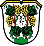 Wappen Euerdorf