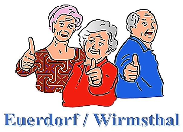 Senioren Euerdorf Wirmsthal